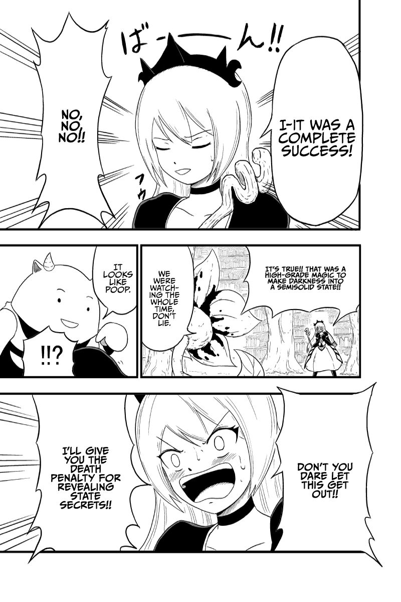 Page 12 of Chapter 1