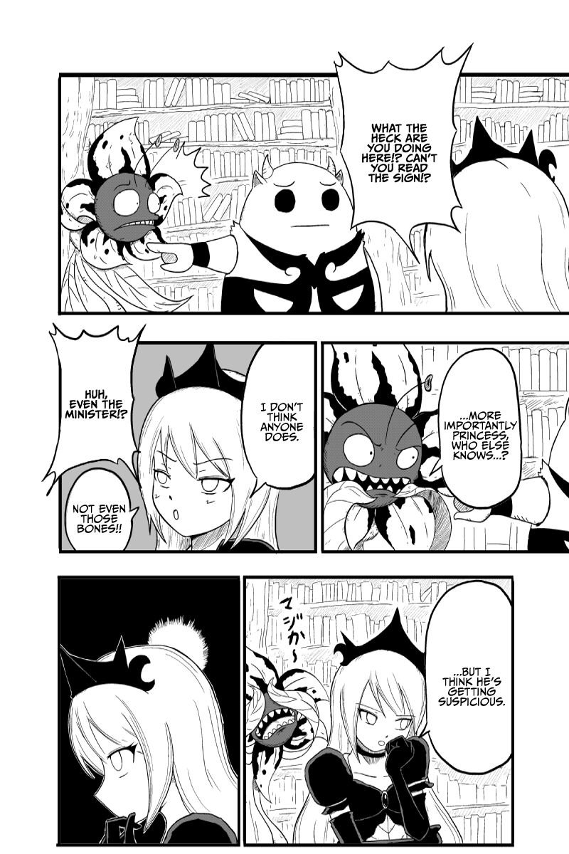 Page 13 of Chapter 1