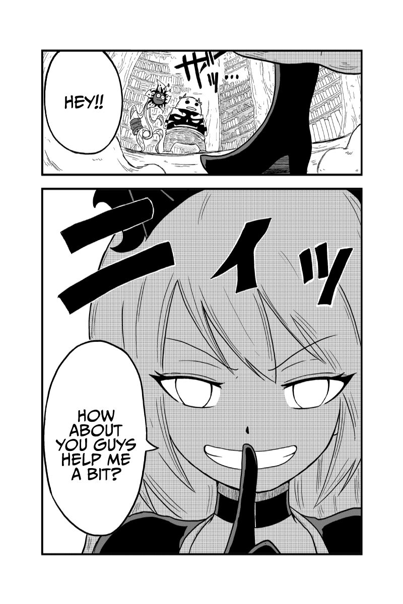 Page 14 of Chapter 1
