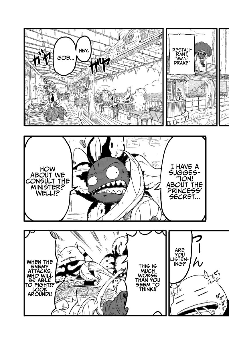 Page 1 of Chapter 2