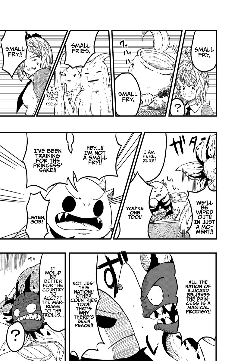 Page 2 of Chapter 2
