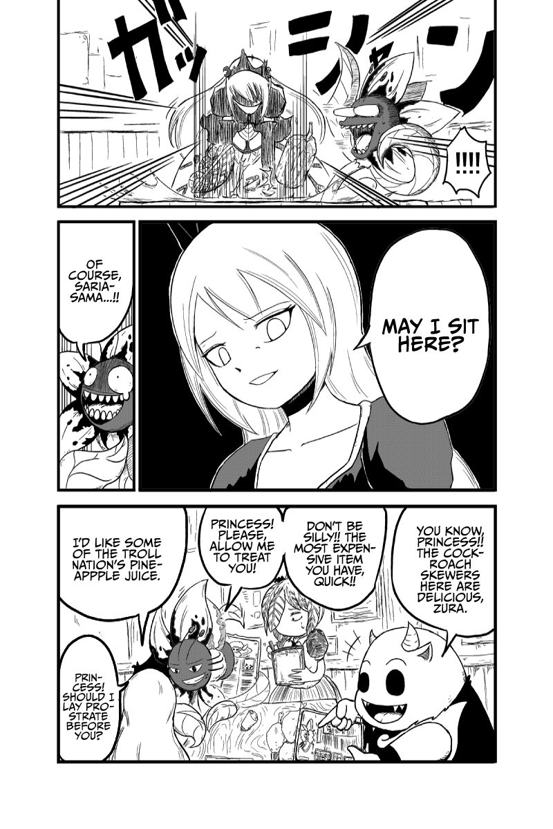 Page 3 of Chapter 2