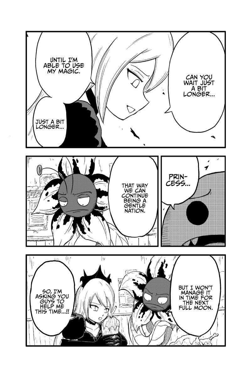 Page 5 of Chapter 2