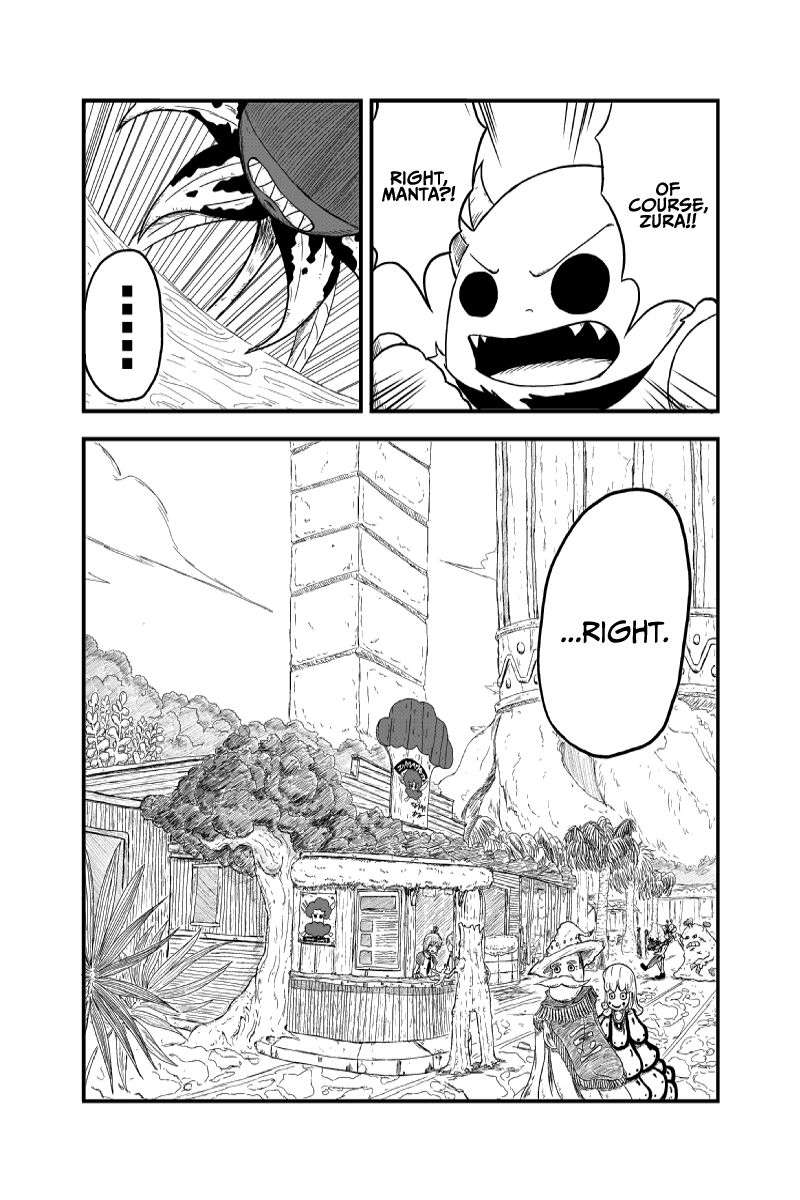 Page 6 of Chapter 2