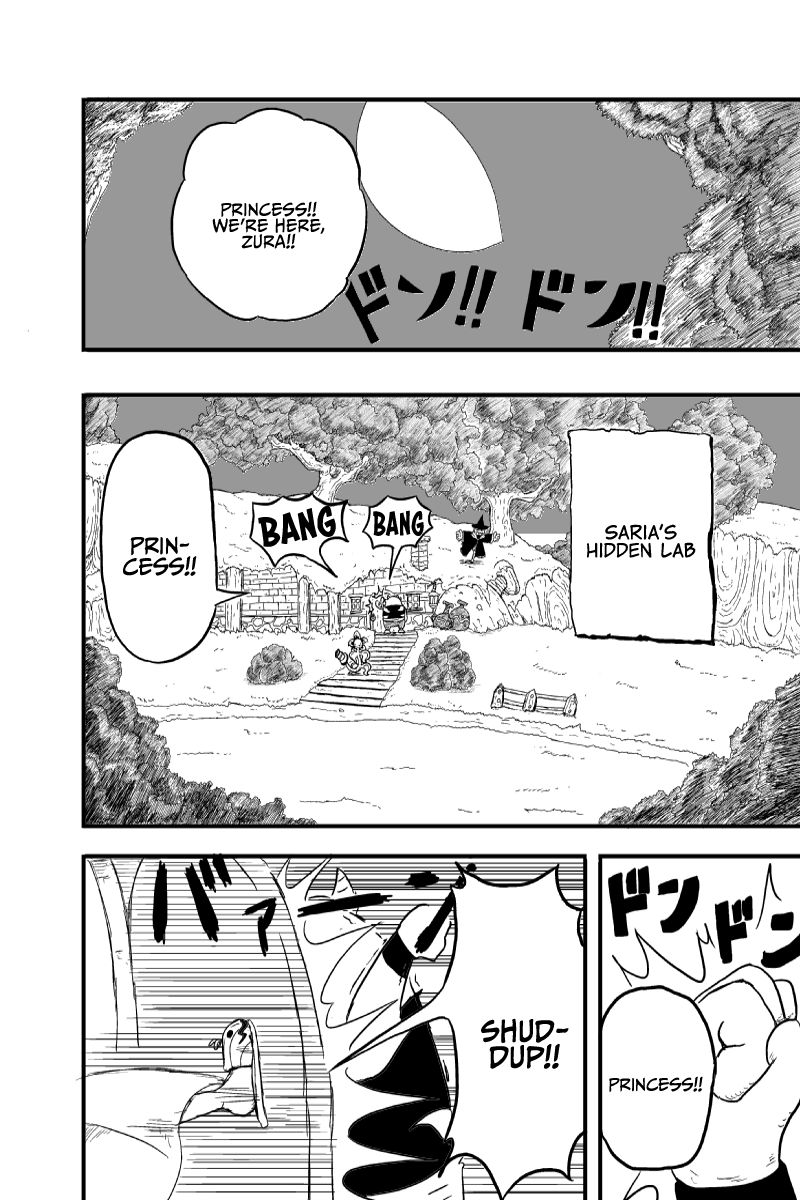 Page 7 of Chapter 2