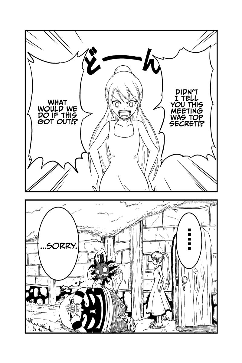 Page 8 of Chapter 2