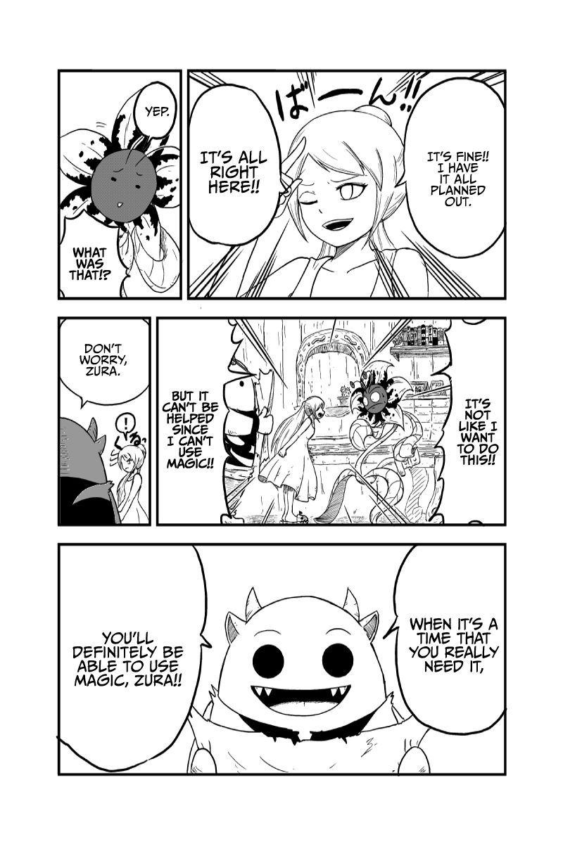 Page 10 of Chapter 2