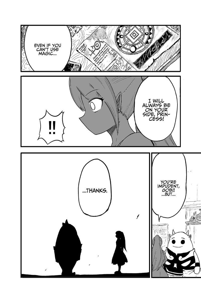 Page 11 of Chapter 2