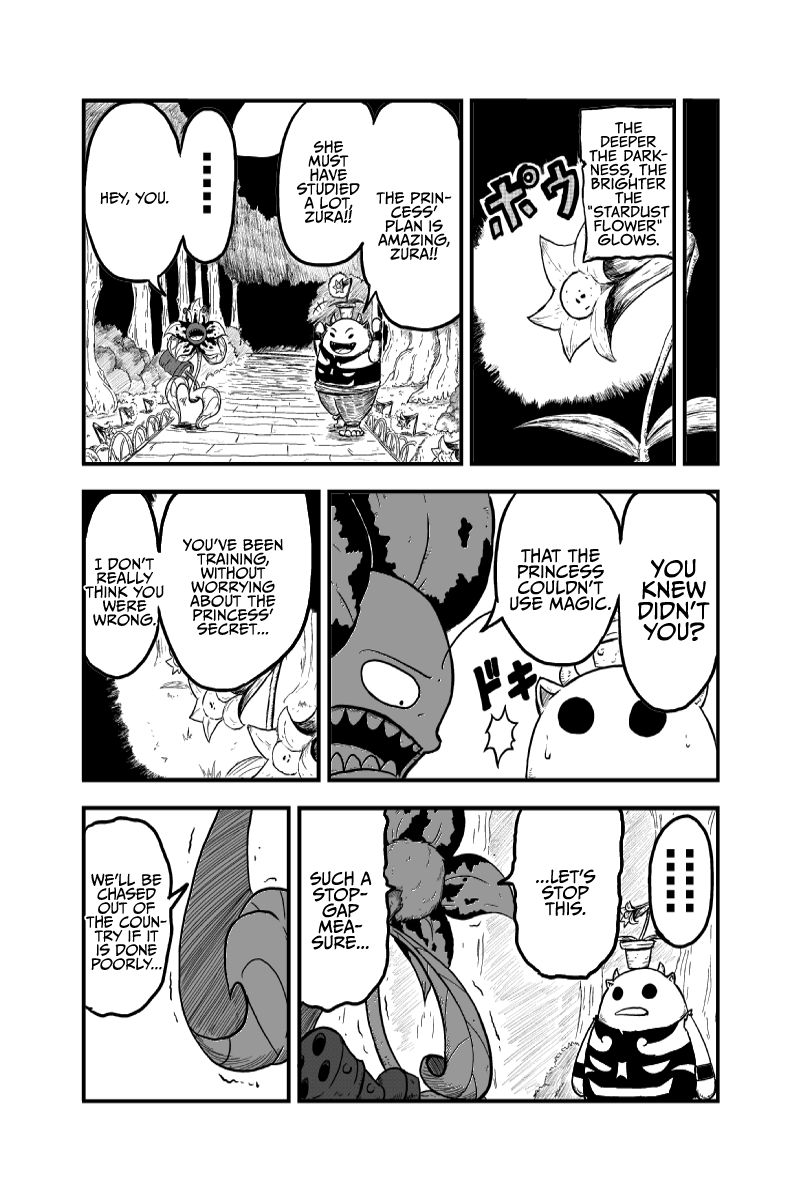 Page 12 of Chapter 2