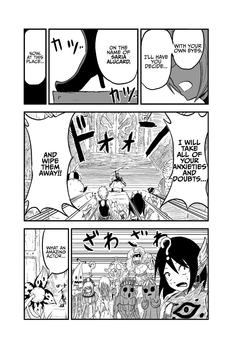 Page 16 of Chapter 2