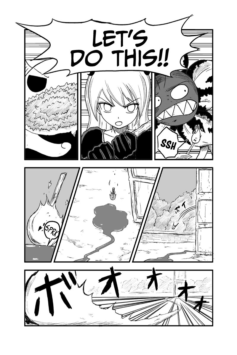 Page 17 of Chapter 2
