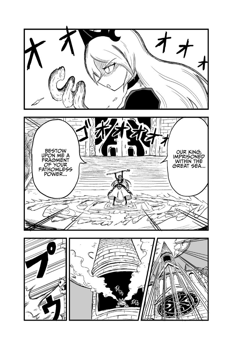 Page 18 of Chapter 2