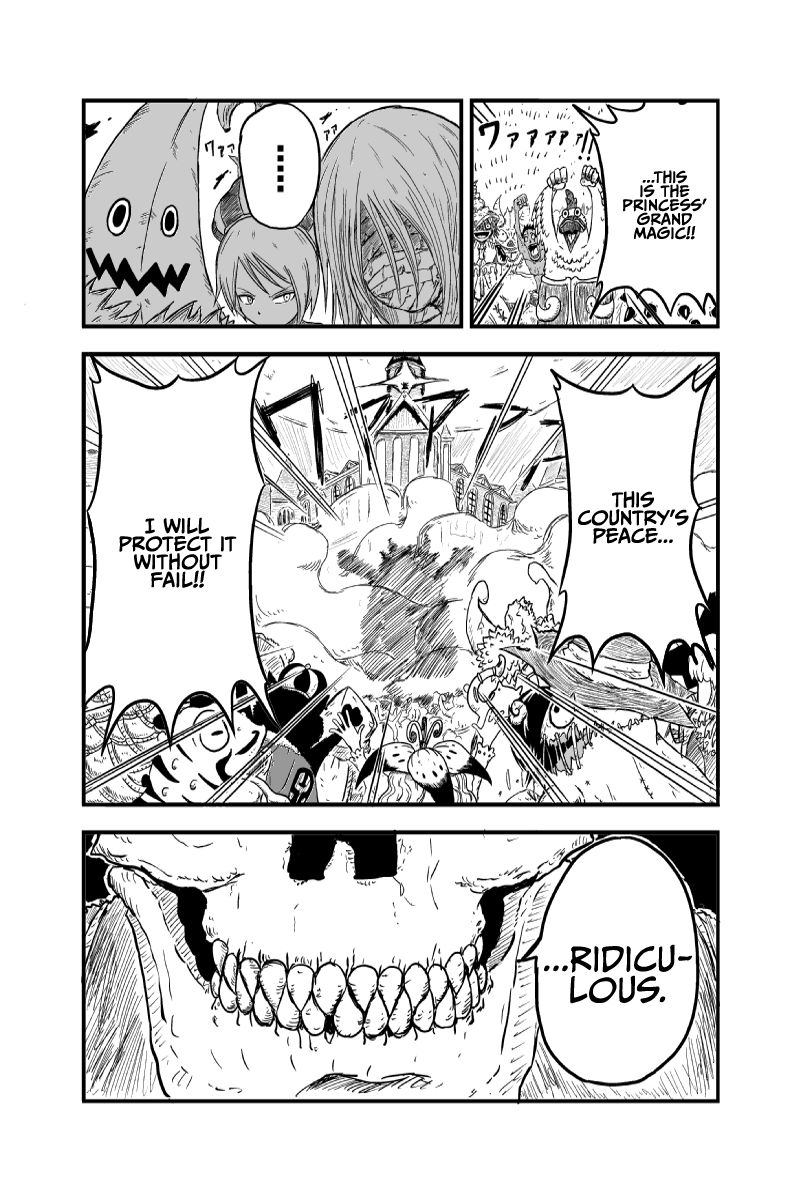 Page 21 of Chapter 2