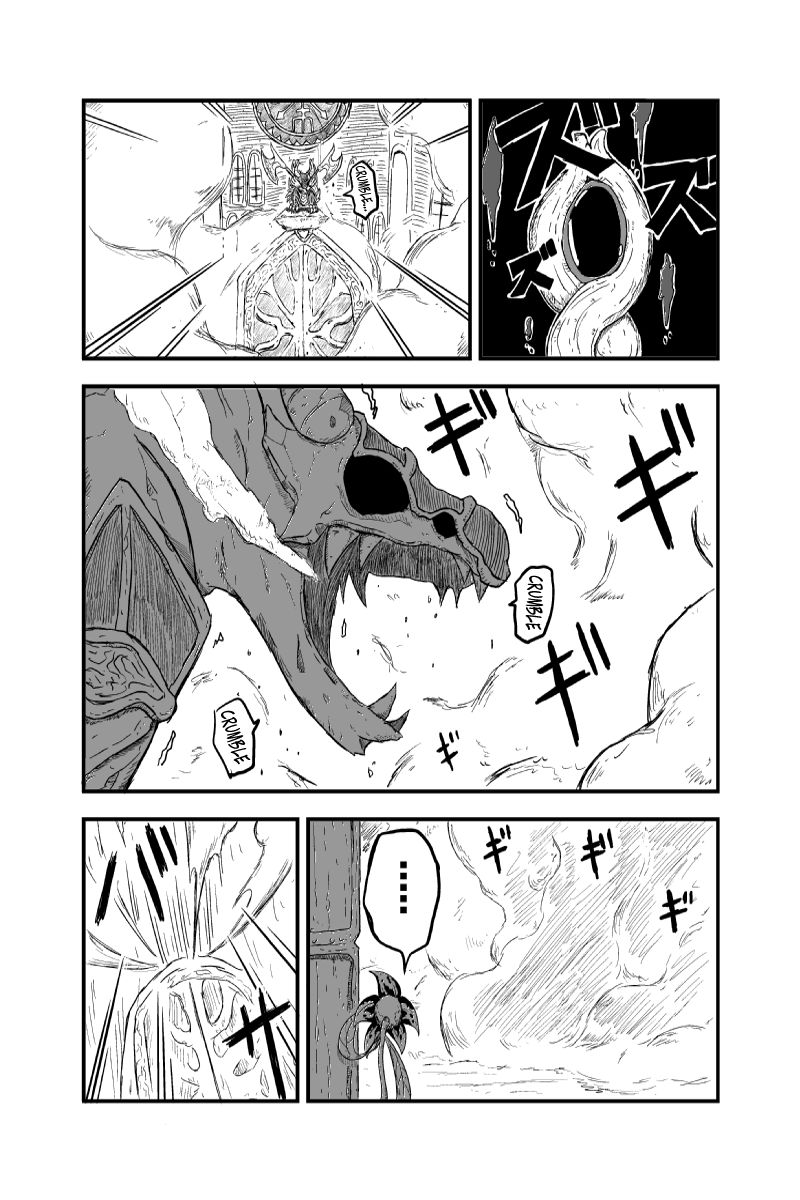 Page 22 of Chapter 2