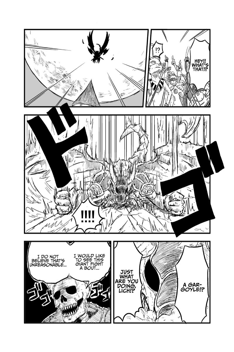 Page 23 of Chapter 2
