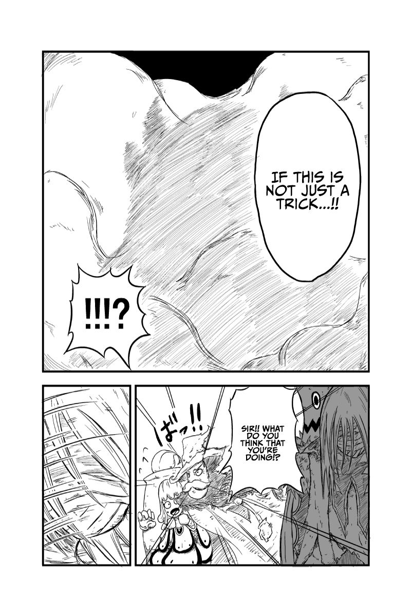 Page 24 of Chapter 2