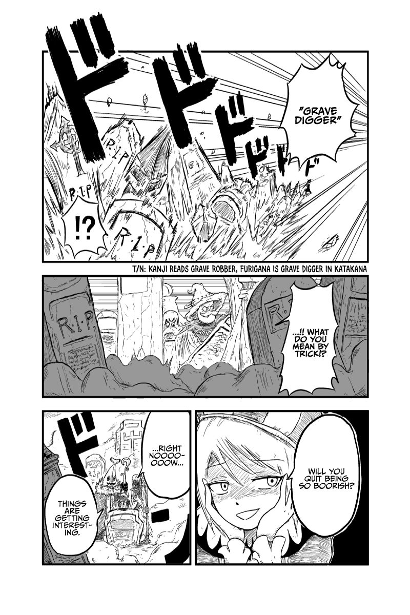 Page 25 of Chapter 2