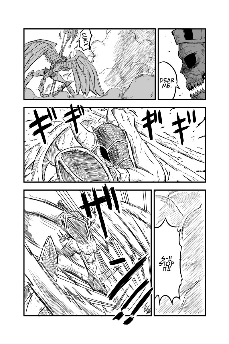 Page 26 of Chapter 2
