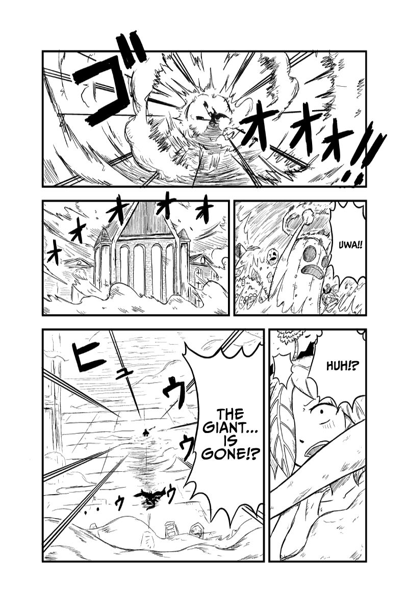 Page 27 of Chapter 2