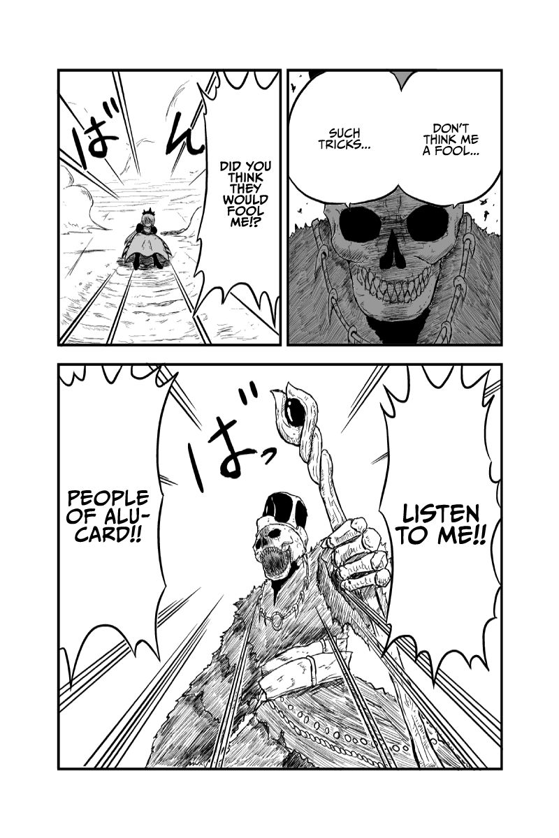 Page 28 of Chapter 2