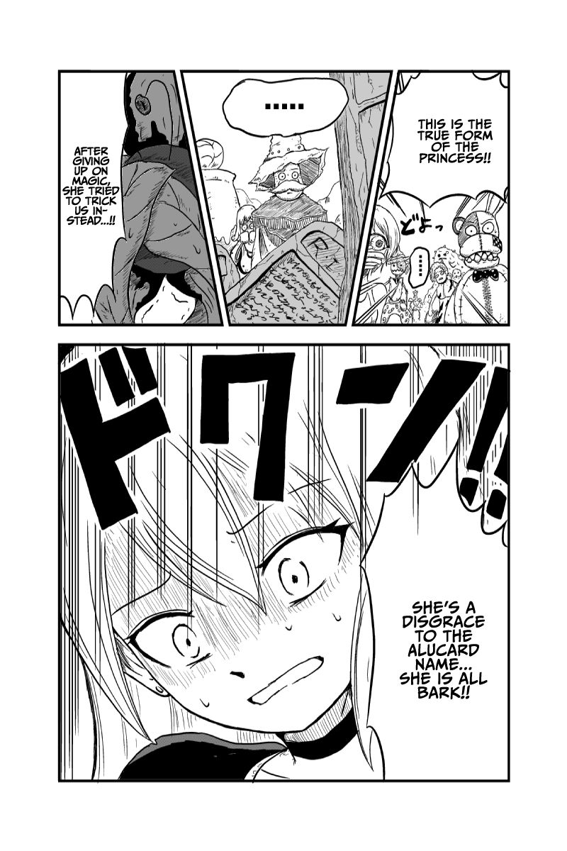Page 29 of Chapter 2