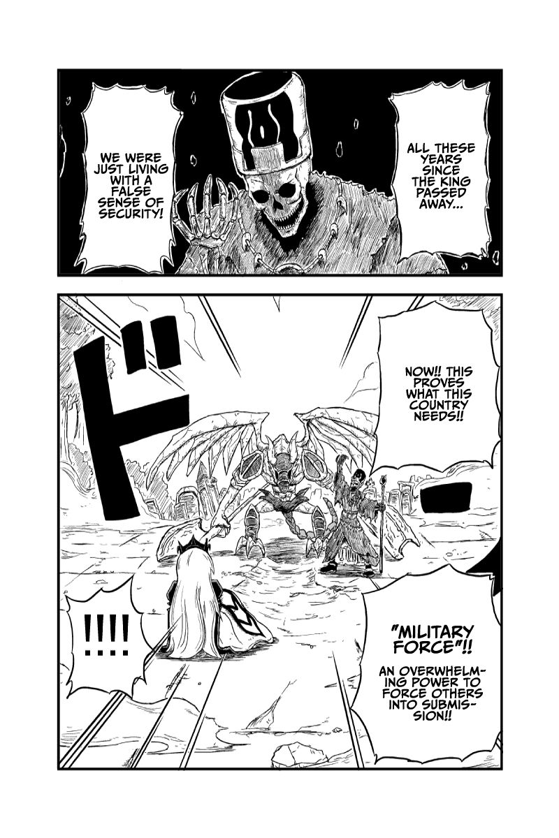 Page 1 of Chapter 3