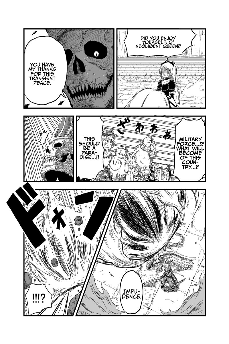 Page 2 of Chapter 3