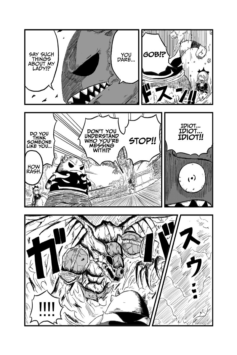 Page 3 of Chapter 3
