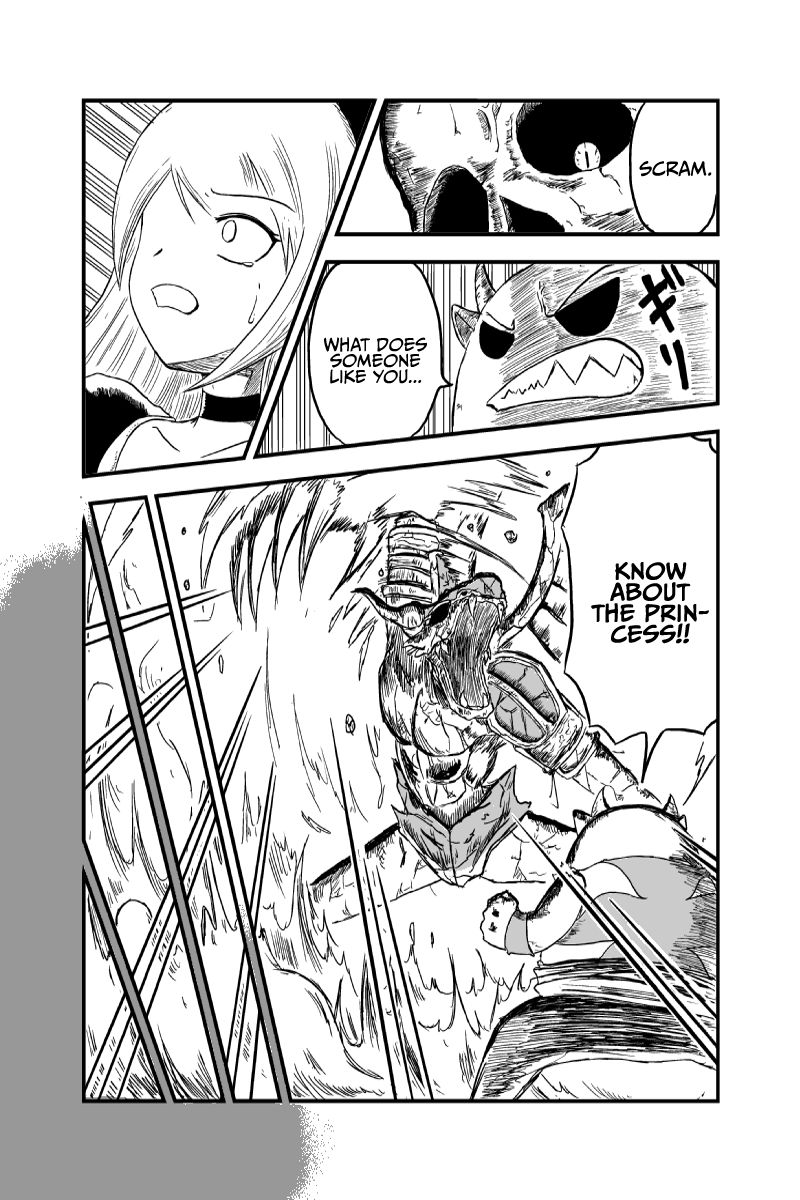 Page 4 of Chapter 3