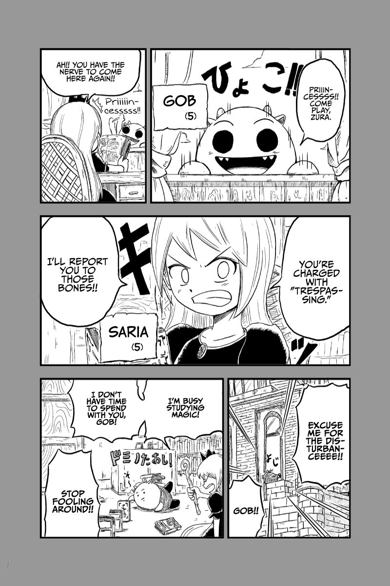 Page 5 of Chapter 3