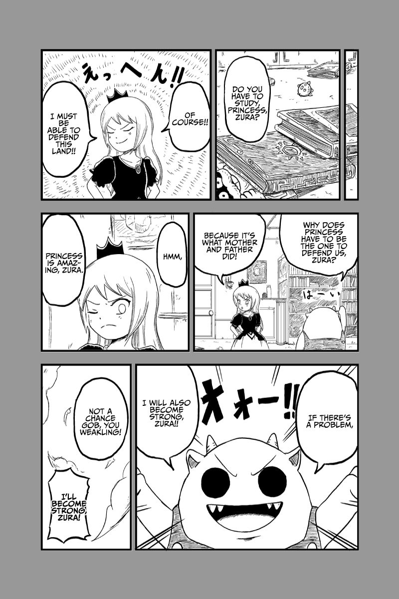 Page 6 of Chapter 3