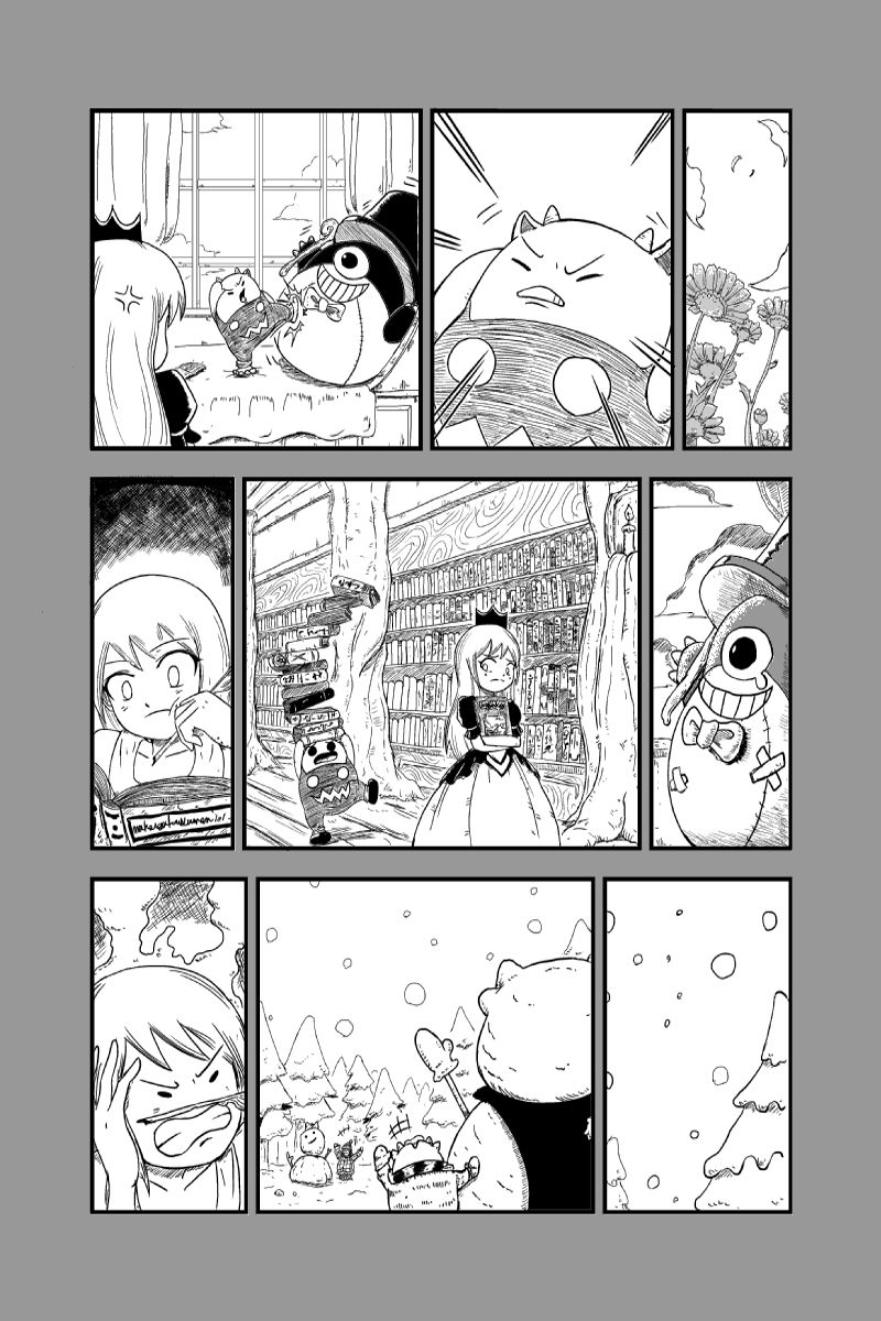 Page 7 of Chapter 3