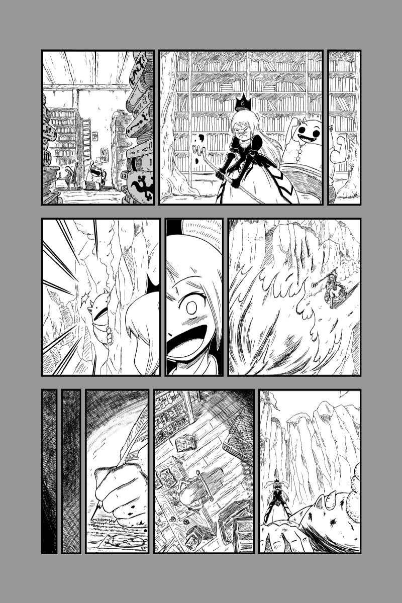 Page 8 of Chapter 3