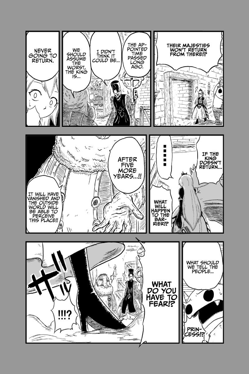 Page 9 of Chapter 3