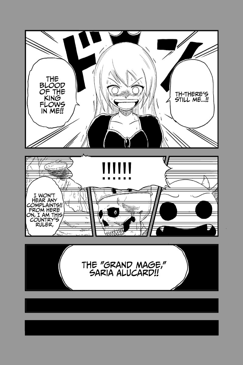 Page 10 of Chapter 3