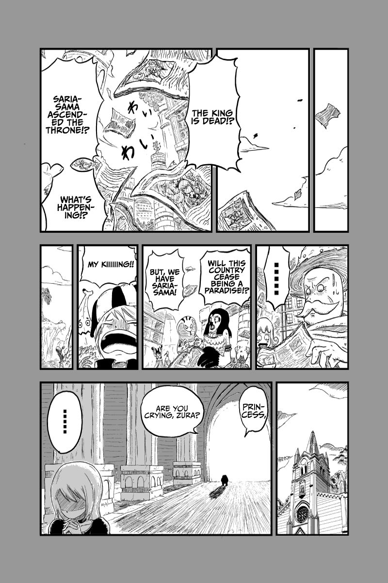 Page 11 of Chapter 3
