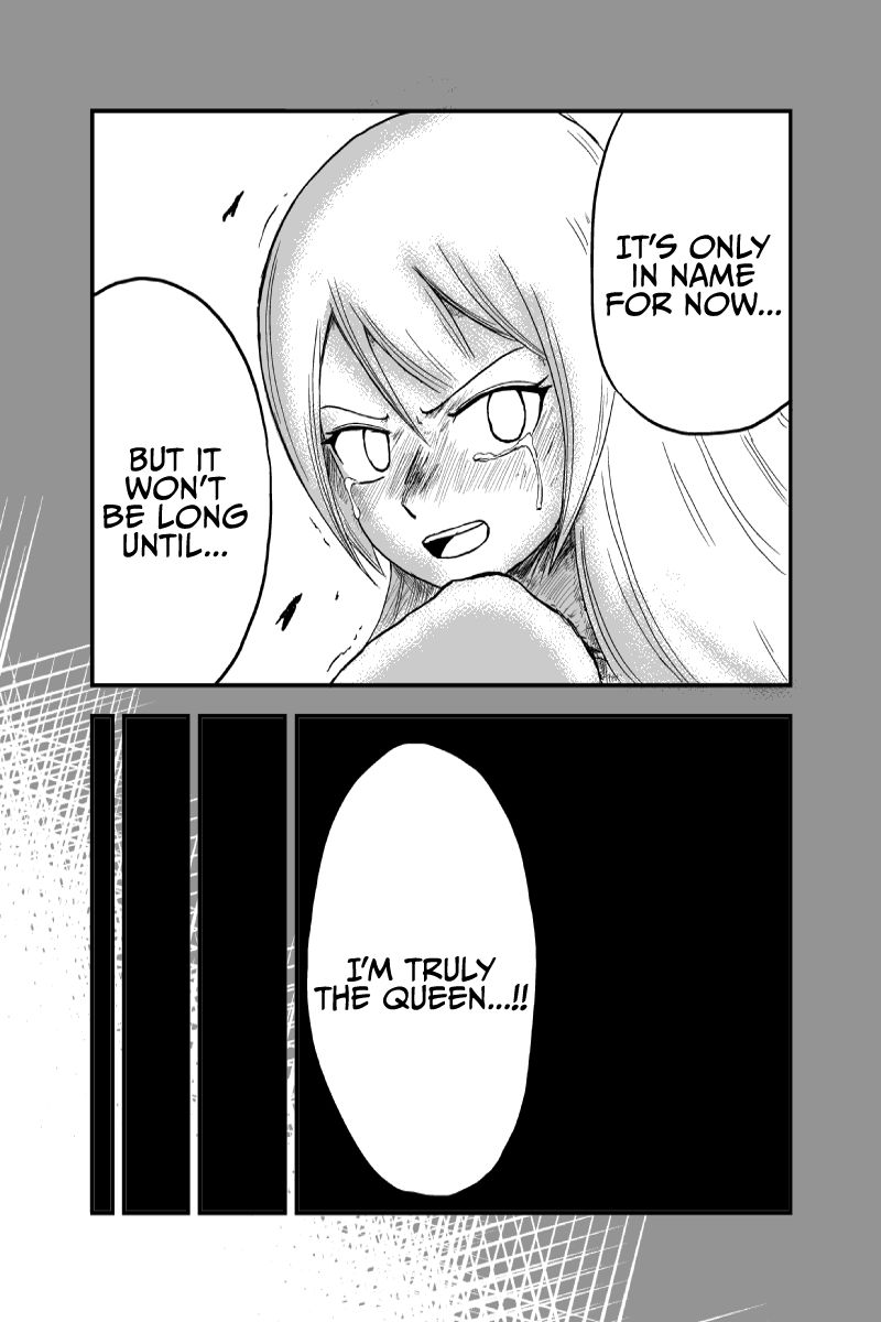 Page 13 of Chapter 3