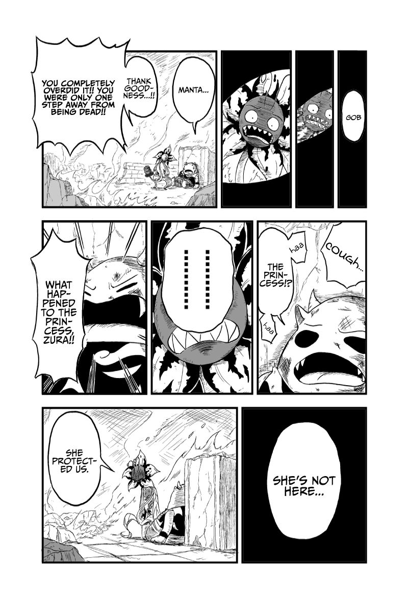 Page 14 of Chapter 3