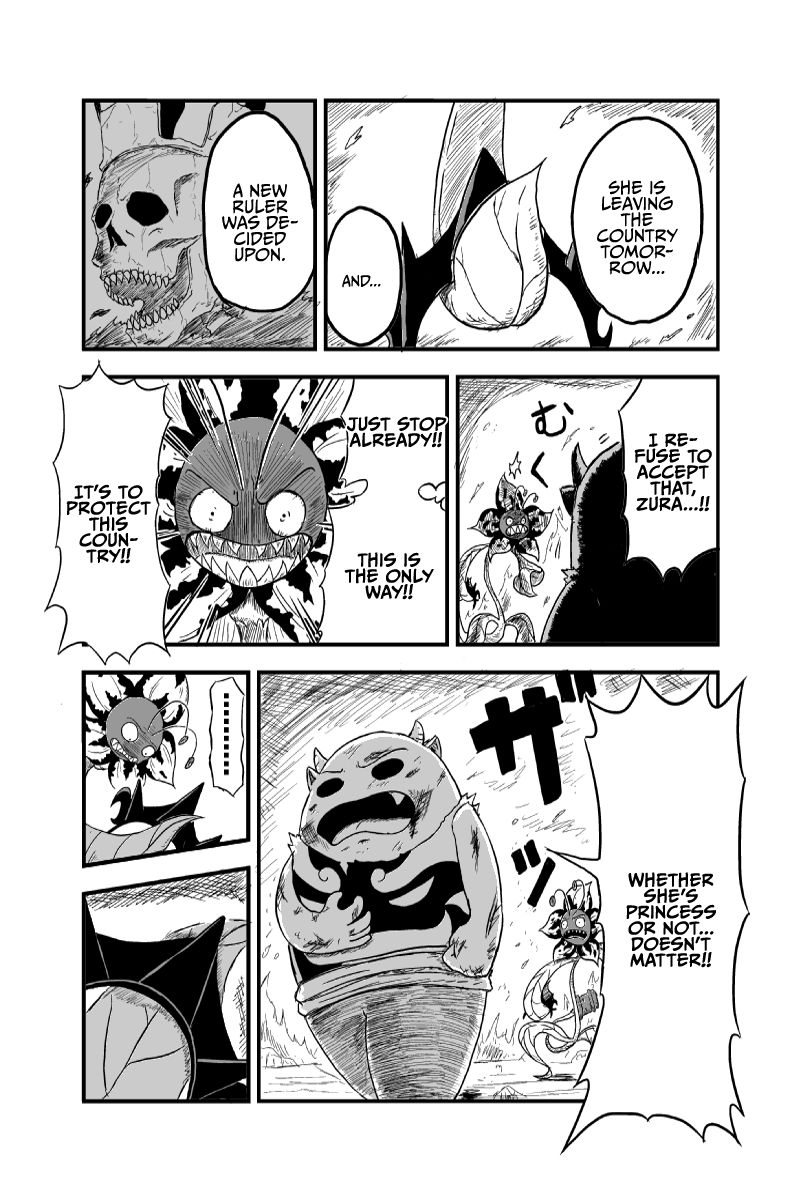 Page 15 of Chapter 3
