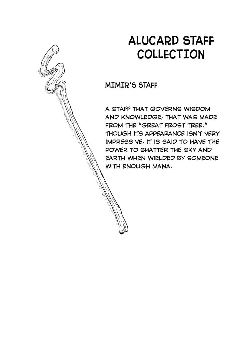 Page 2 of Chapter 3.5