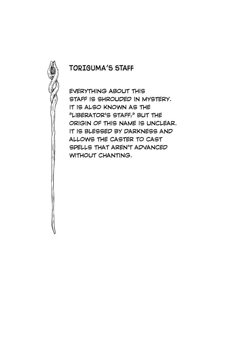 Page 3 of Chapter 3.5