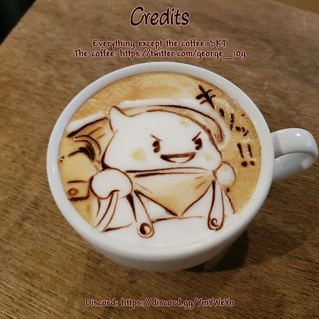 Page 6 of Chapter 3.5