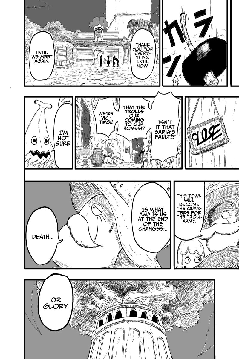 Page 1 of Chapter 4