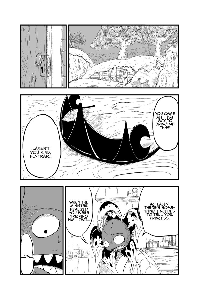 Page 2 of Chapter 4