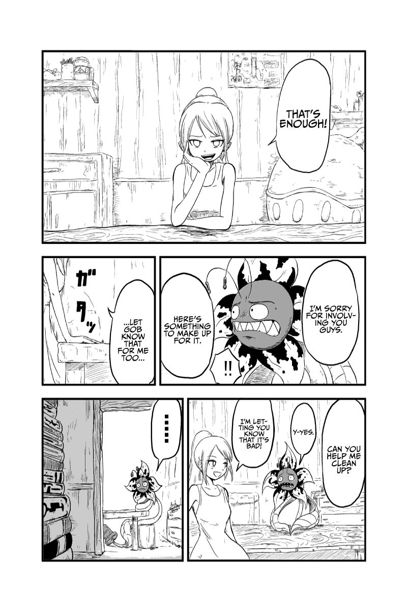 Page 3 of Chapter 4