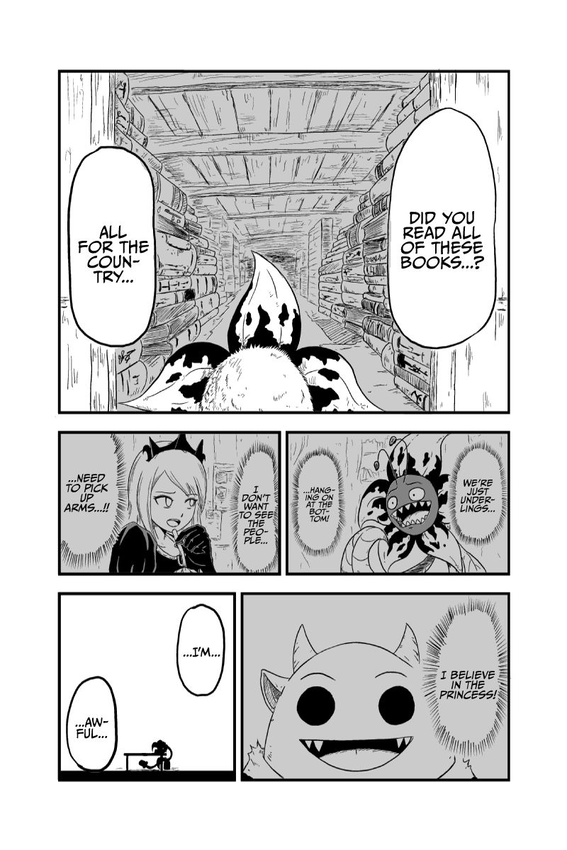 Page 4 of Chapter 4