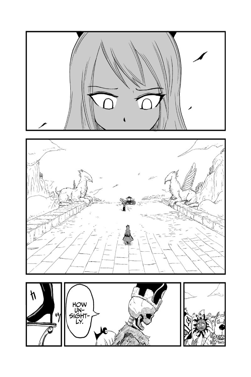 Page 6 of Chapter 4