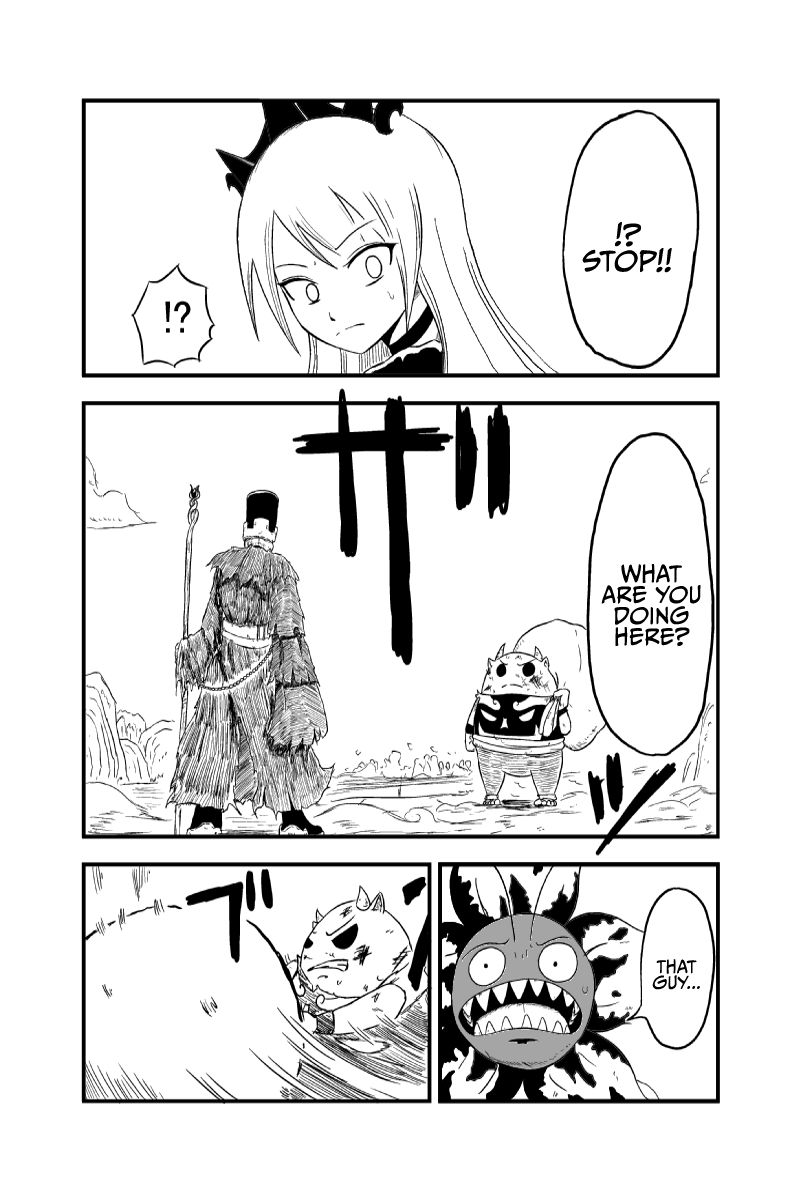 Page 7 of Chapter 4