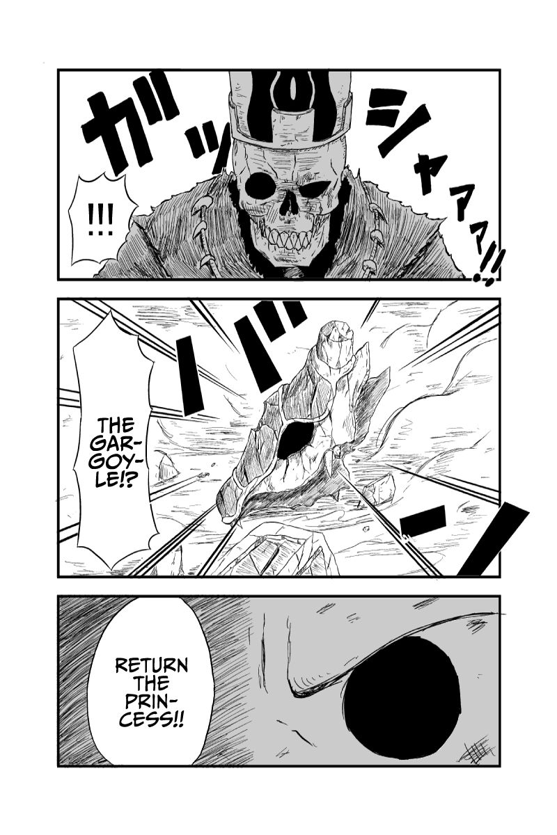 Page 8 of Chapter 4