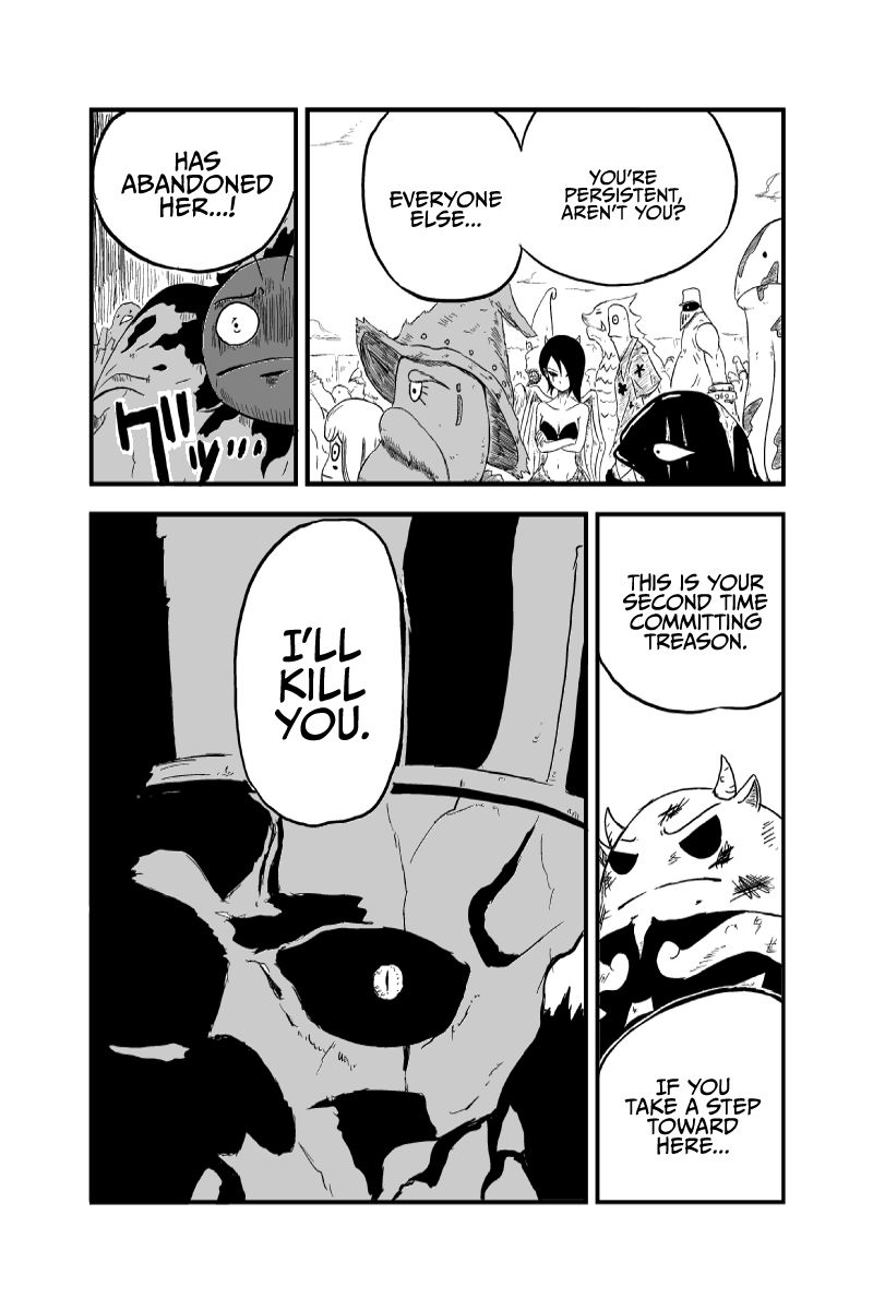 Page 9 of Chapter 4